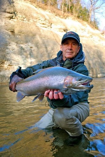 mad river outfitters|mad river outfitters fly fishing.